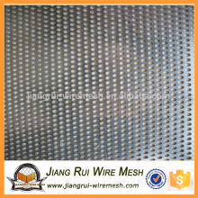 Design new coming anping perforated metal mesh